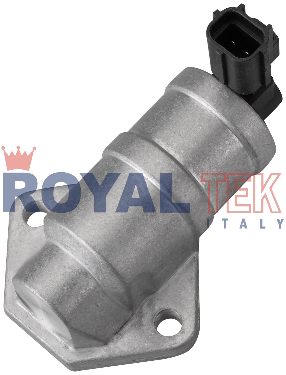 CODIGO ARTICULO - DESCRIPCION